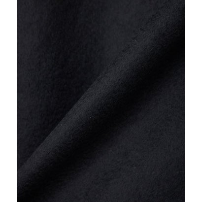 カシミヤ大判ストール （white）｜詳細画像