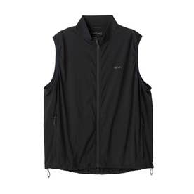 ワイルドシングス WILD THINGS WILD THINGS FUSION TECH VEST