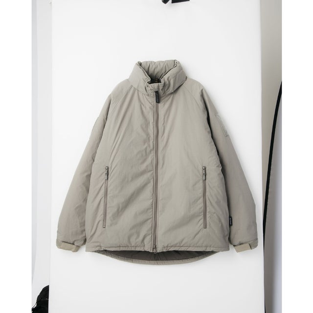 /メンズ/HAPPY JACKET TYPE2 （CLAY）