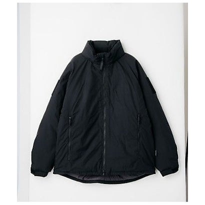 ワイルドシングス/メンズ/HAPPY JACKET TYPE2 （BLACK）｜詳細画像