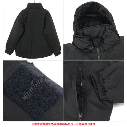 HAPPY JACKET GRAY [WT262-02-Q4] （GRAY）｜詳細画像