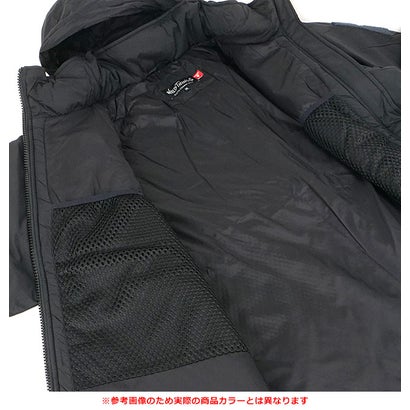 HAPPY JACKET GRAY [WT262-02-Q4] （GRAY）｜詳細画像