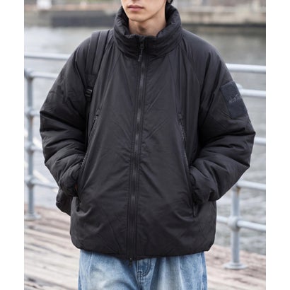 HAPPY JACKET / WT262-02-Q4 （ブラック系その他2）｜詳細画像