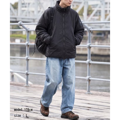 HAPPY JACKET / WT262-02-Q4 （ブラック系その他2）｜詳細画像