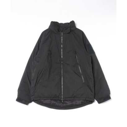 HAPPY JACKET / WT262-02-Q4 （ブラック系その他2）｜詳細画像
