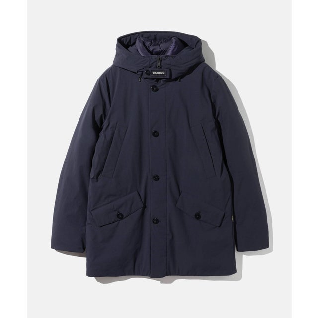 WOOLRICH ウールリッチ (セール) -靴＆ファッション通販 ロコンド