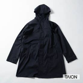 【別注】＜TAION＞3WAYコート （ダークネイビー）