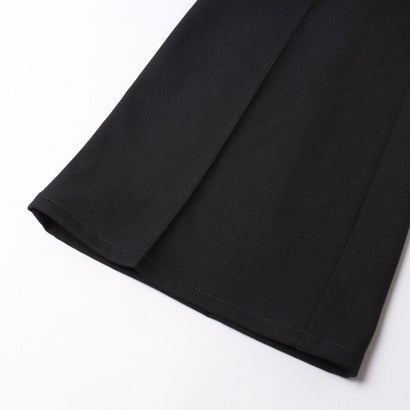 WI1190 Wrancher Wide （ベージュ）｜詳細画像