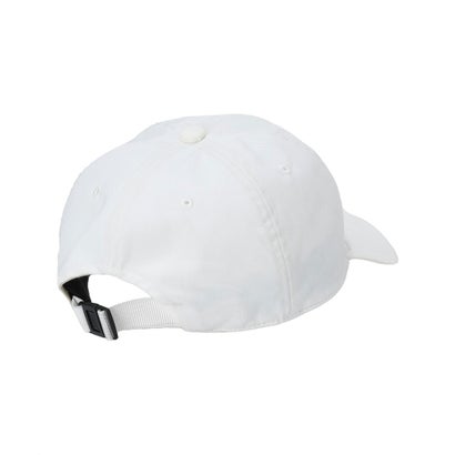 エックスガール X-girl X-GIRL/ BASIC CAP 155251051002 キャップ 帽子 （BLACK）｜詳細画像