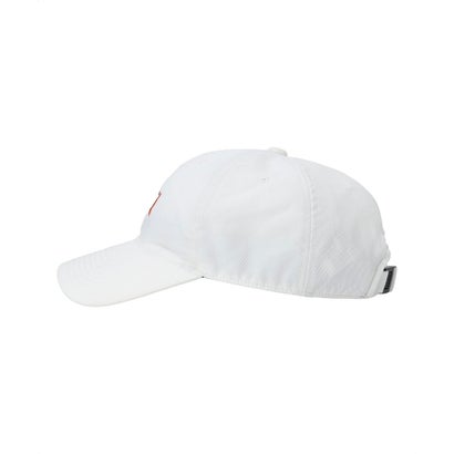 エックスガール X-girl X-GIRL/ BASIC CAP 155251051002 キャップ 帽子 （BLACK）｜詳細画像