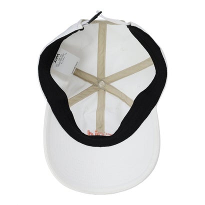 エックスガール X-girl X-GIRL/ BASIC CAP 155251051002 キャップ 帽子 （BLACK）｜詳細画像