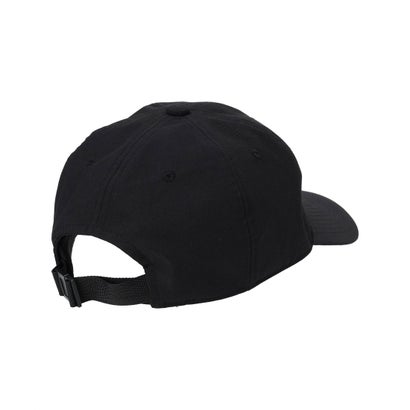 エックスガール X-girl X-GIRL/ BASIC CAP 155251051002 キャップ 帽子 （BLACK）｜詳細画像