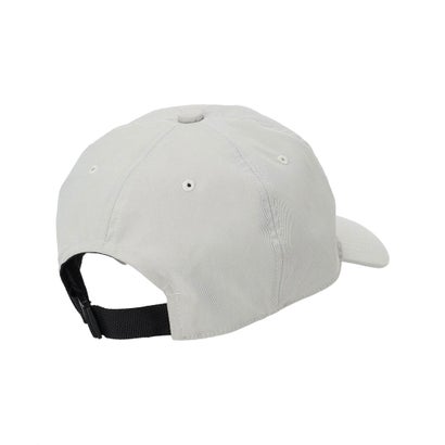 エックスガール X-girl X-GIRL/ BASIC CAP 155251051002 キャップ 帽子 （BLACK）｜詳細画像