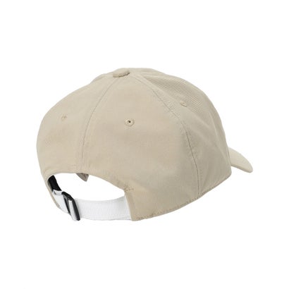 エックスガール X-girl X-GIRL/ BASIC CAP 155251051002 キャップ 帽子 （BLACK）｜詳細画像