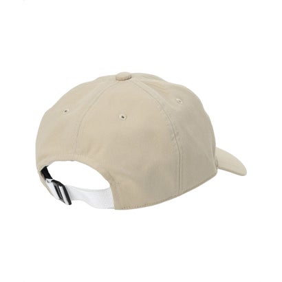 エックスガール X-girl X-GIRL/ BASIC CAP 155251051002 キャップ 帽子 （BLACK）｜詳細画像