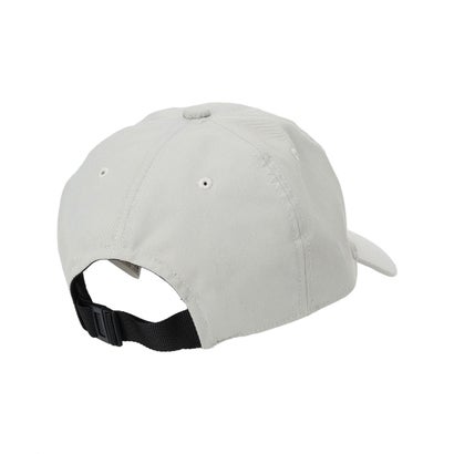エックスガール X-girl X-GIRL/ BASIC CAP 155251051002 キャップ 帽子 （BLACK）｜詳細画像