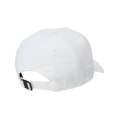 エックスガール X-girl X-GIRL/ BASIC CAP 155251051002 キャップ 帽子 （BLACK）｜詳細画像