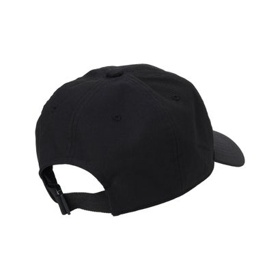 エックスガール X-girl X-GIRL/ BASIC CAP 155251051002 キャップ 帽子 （BLACK）｜詳細画像