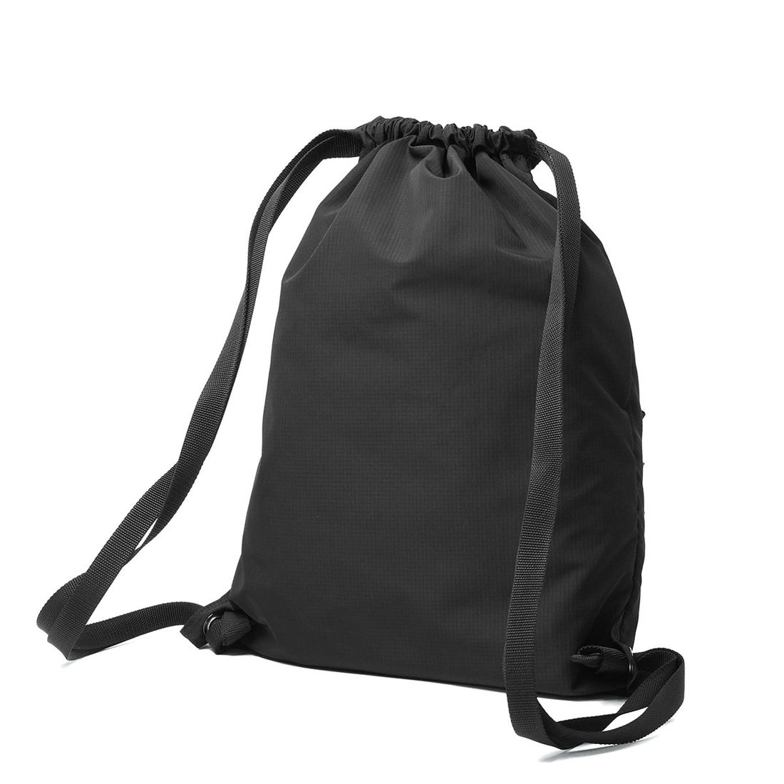 Ripstop knapsack キッズリュック エックスラージ ナップサック XLARGE