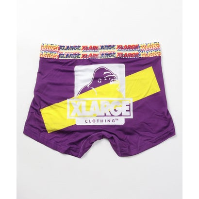 2tone color【返品不可商品】 （グリーン）｜詳細画像