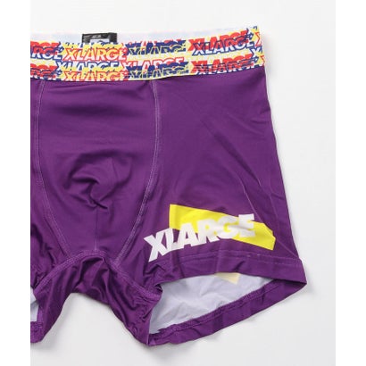 2tone color【返品不可商品】 （グリーン）｜詳細画像