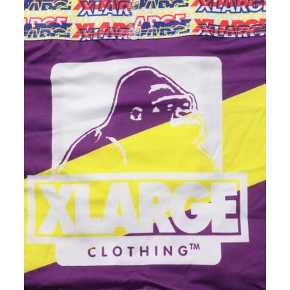 2tone color【返品不可商品】 （グリーン）｜詳細画像