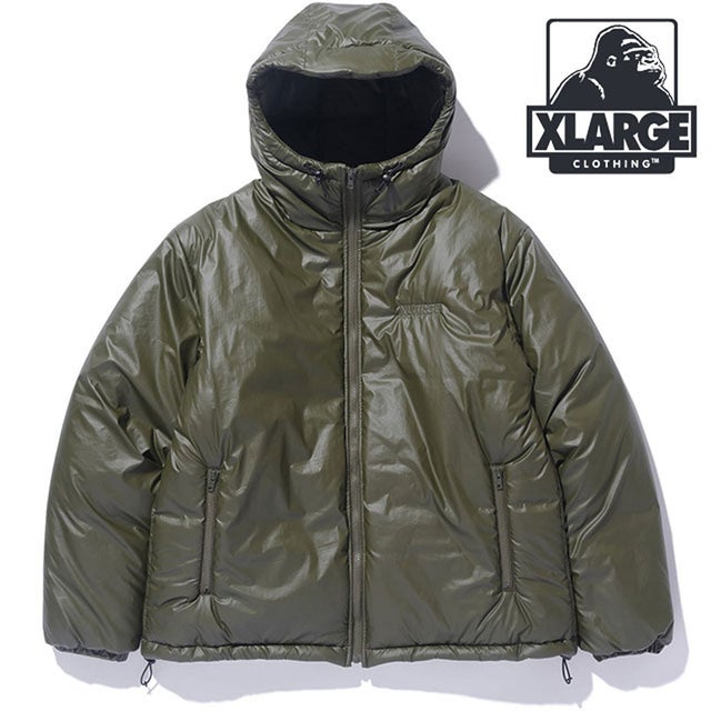 XL6471EM000598_fw_thumbM.jpg