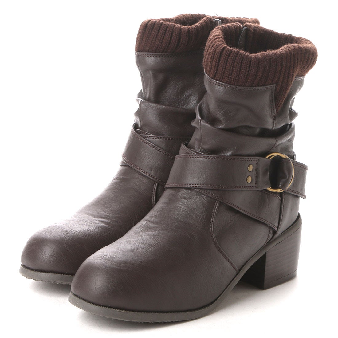 SHOE・PLAZA イエローキャブ ディバース Yellowcab diverse 