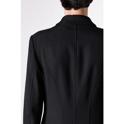 napoleon jacket （Black）｜詳細画像
