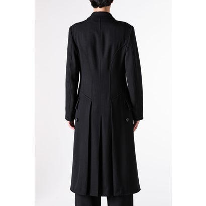napoleon jacket （Black）｜詳細画像