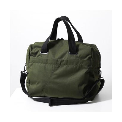 Y－3 トートバッグ HOLDALL ホールドオール ボストンバッグ （IK9360-BLACK/NOIR/ブラック）｜詳細画像