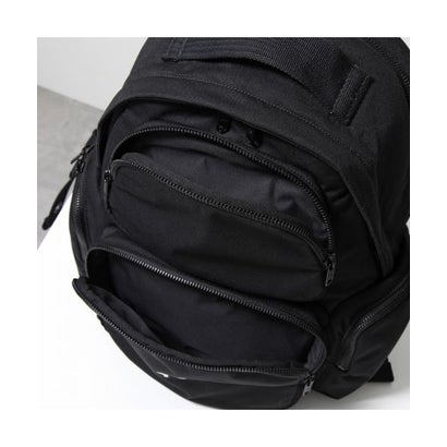 Y－3 バックパック Y－3 BACKPACK Y－3 バックパック IR5788 （BLACK/ブラック）｜詳細画像