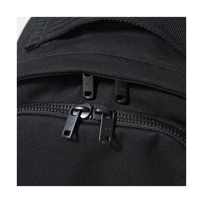 Y－3 バックパック Y－3 BACKPACK Y－3 バックパック IR5788 （BLACK/ブラック）｜詳細画像