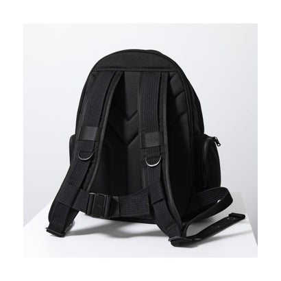 Y－3 バックパック Y－3 BACKPACK Y－3 バックパック IR5788 （BLACK/ブラック）｜詳細画像