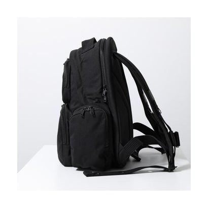 Y－3 バックパック Y－3 BACKPACK Y－3 バックパック IR5788 （BLACK/ブラック）｜詳細画像