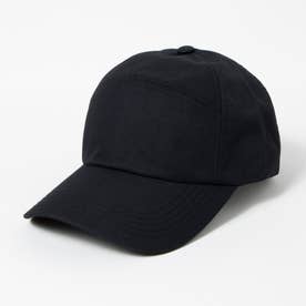 CORDURA CAP （BLACK）