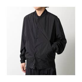 Y*Y様 新品未使用　ジャケット5点セット Y07478EM000897_mg_thumb.jpg