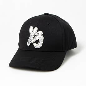CAP （BLACK）