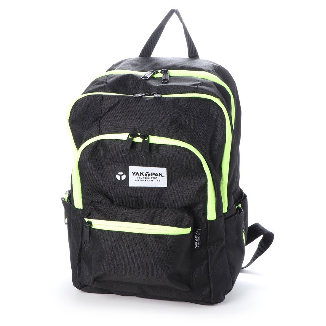 東京都のその他 yakpak ロリンズ バックパック 27L