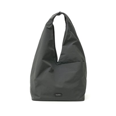 トートバッグ レディース バッグ 通勤 ブランド 軽量 軽い ワンハンドル トート ハンドバッグ ワンショルダーバッグ おしゃれ 大人 手持ち 肩掛け 手提げ B5 HAND BAG YH-821 （BURDEAUX）｜詳細画像