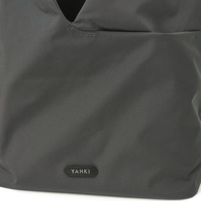 トートバッグ レディース バッグ 通勤 ブランド 軽量 軽い ワンハンドル トート ハンドバッグ ワンショルダーバッグ おしゃれ 大人 手持ち 肩掛け 手提げ B5 HAND BAG YH-821 （BURDEAUX）｜詳細画像