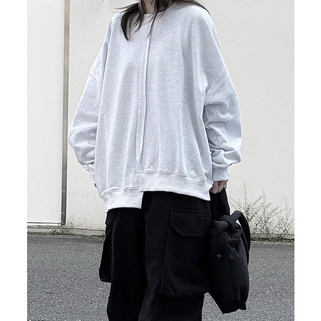 YACA ヤーカ -靴＆ファッション通販 新品 YACA - Loose Check セットアップ