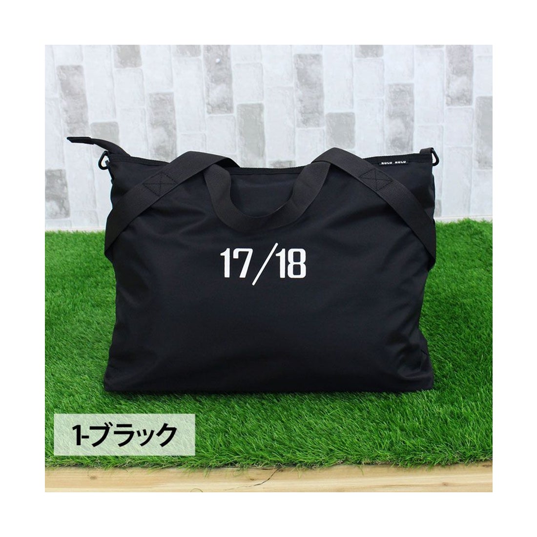 トップイズム TopIsm ゴルフ トートバッグ メンズ ボストンバッグ 2WAY