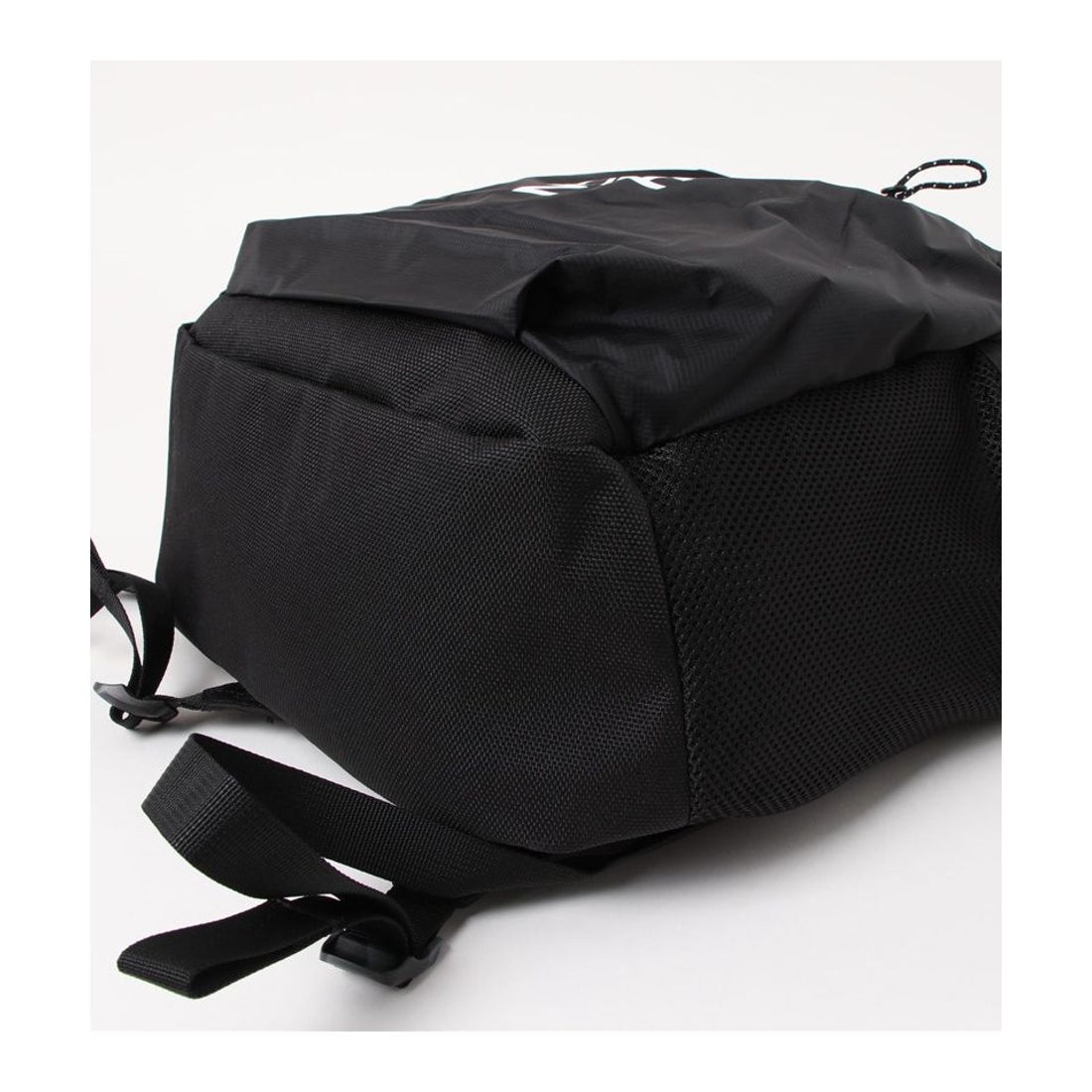 トップイズム TopIsm THE NORTH FACE ザ ノースフェイス ボザーバック