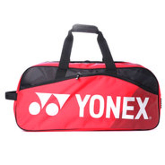 ヨネックス トーナメントバッグ YONEX BAG1801W