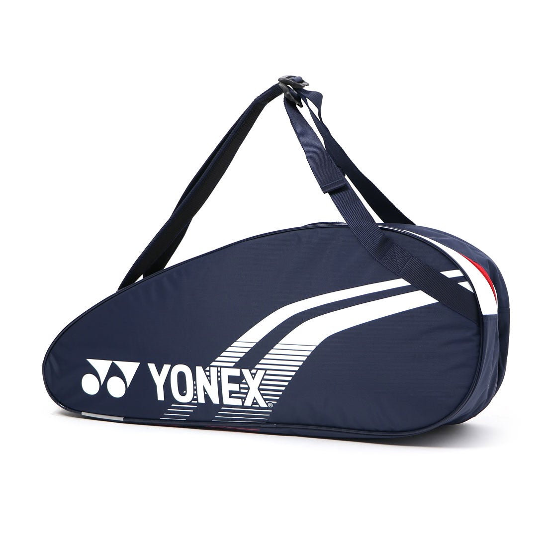 ヨネックス YONEX テニス ラケットバッグ ラケットバッグ6 (リュック付