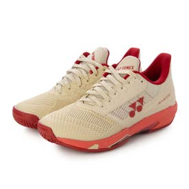 YONEX テニスシューズ アドアクセル ※サイズ・カラーはコメントにて！ ヨネックス YONEX パワークッションアドアクセル ウィメンズAC. テニス