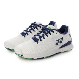 ヨネックス YONEX テニスシューズ　パワークッションメンズ26cm 新品 ヨネックス YONEX パワークッション エクリプション4 メン AC テニス