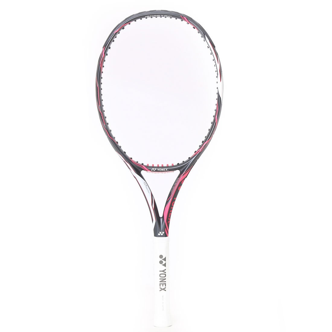 可愛い♪美品♪YONEX EZONE Ai LITE ヨネックス イーゾーン