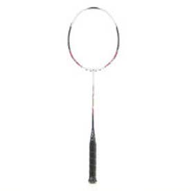 ヨネックス YONEX ユニセックス バドミントン 未張りラケット 